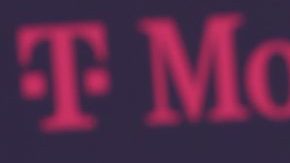 Jomari Goyso compró el terreno luego de vender un penthouse.