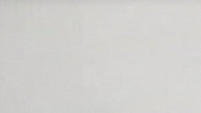 Prófugo más buscado en Ecuador, José Adolfo Macías Villamar