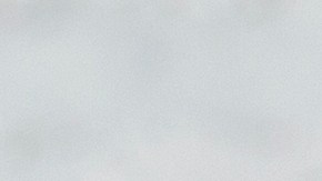 La patulina es un micotixina que se presenta en las manzanas y sus derivados.