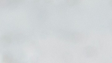 La patulina es un micotixina que se presenta en las manzanas y sus derivados.