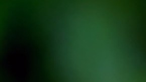 Los jugos de frutas son ricos en azúcar, sobre todo si son procesados o si los colamos.