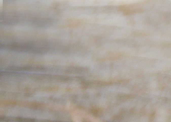 El agua de rábanos es una bebida fácil de preparar y con gran cantidad de nutrientes.