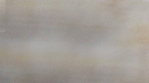 El agua de rábanos es una bebida fácil de preparar y con gran cantidad de nutrientes.