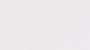 Los jugos de granda y remolacha son poderosos aliados para mejorar el funcionamiento de las arterias.