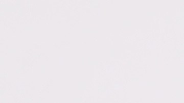 Los jugos de granda y remolacha son poderosos aliados para mejorar el funcionamiento de las arterias.