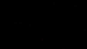 Julio César Chávez.