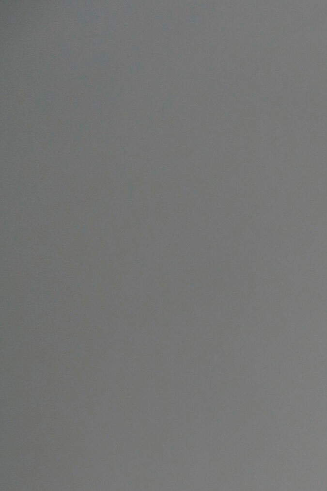 Jurickson Profar, del equipo de béisbol Atlanta Braves, tomada el viernes 21 de febrero de 2025 en North Port, Florida. Esta imagen refleja la plantilla activa de los Braves al 21 de febrero de 2025, fecha en que se tomó la foto. (Foto AP/Stephanie Scarbrough)