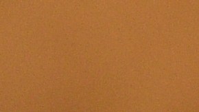 Justin Bieber ha sido blanco de acoso por parte de los paparazzis.