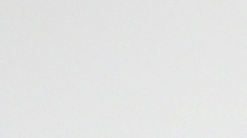 Karina Banda no explica la razón por la que decidió vender en este momento.