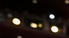 Karla Sofía Gascón