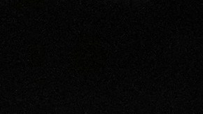 Karla Sofía Gascón