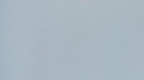 Karla Sofía Gascón protagonizó una fuerte polémica durante la temporada de premios.