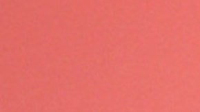 Karol G, cantante colombiana.