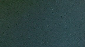 Karol G estuvo de vacaciones en Jamaica.