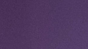 Karol G estrenará un documental en Netflix.