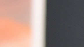 El hermano de Miley Cyrus arremetió en contra de Katy Perry.