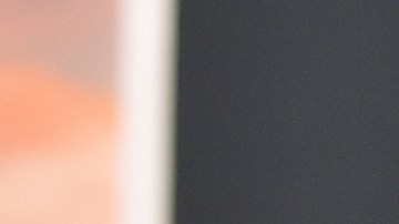 El hermano de Miley Cyrus arremetió en contra de Katy Perry.