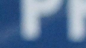 Katy Perry se preparó durante semanas para poder viajar al espacio.