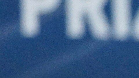 Katy Perry se preparó durante semanas para poder viajar al espacio.
