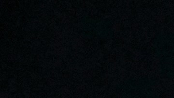 Kendrick Lamar tiene 10 nominaciones en los American Music Awards 2025.