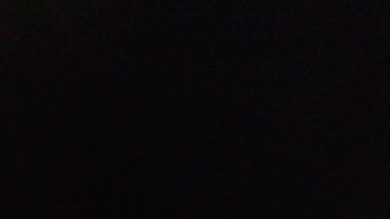 Kevin James fue dueño de la propiedad durante solo dos años.