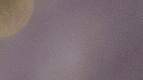 Kevin Jonas es el mayor de los Jonas Brothers.