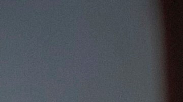 El senador demócrata compartió la fotografía de la reunión.