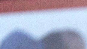 Está vivo y preso en el Cecot: el gobierno de Trump revela situación de Kilmar Ábrego