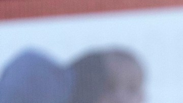 Está vivo y preso en el Cecot: el gobierno de Trump revela situación de Kilmar Ábrego