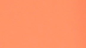 Kim Kardashian ha mostrado esta propiedad en varias ocasiones.