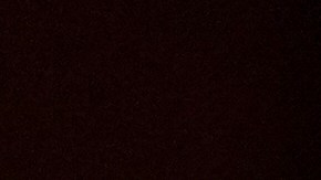 Kim Kardashian fue víctima de un robo en París en el año 2016.