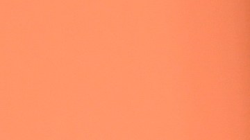 Kim Kardashian estuvo casada durante siete años con Kanye West