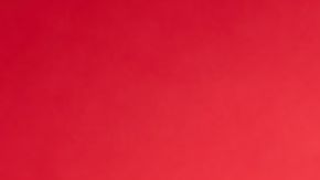 En el glaseado de la nueva dona de Krispy y Kreme está el secreto para llevar el sabor del cereal a cada bocado.