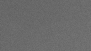 Krystal Rodriguez (1)