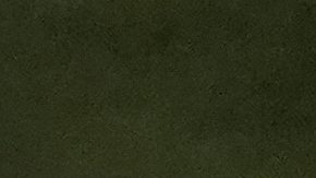 Kyren Lacy durante un entrenamiento con LSU.