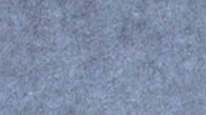 Javier Poza y Jimena Gállego, conductores de La Casa de los Famosos All-Stars.