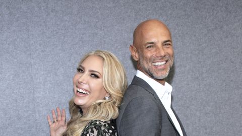 Encuestas en La Casa de los Famosos All-Stars, reality show de Telemundo.