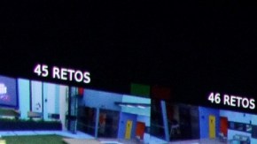 La Casa de los Famosos All-Stars: nuevos nominados.