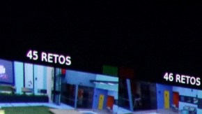 La Casa de los Famosos All-Stars: nuevos nominados.