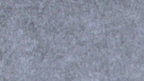 ¿A quién enviaron a La Casa de los Famosos Colombia este lunes?