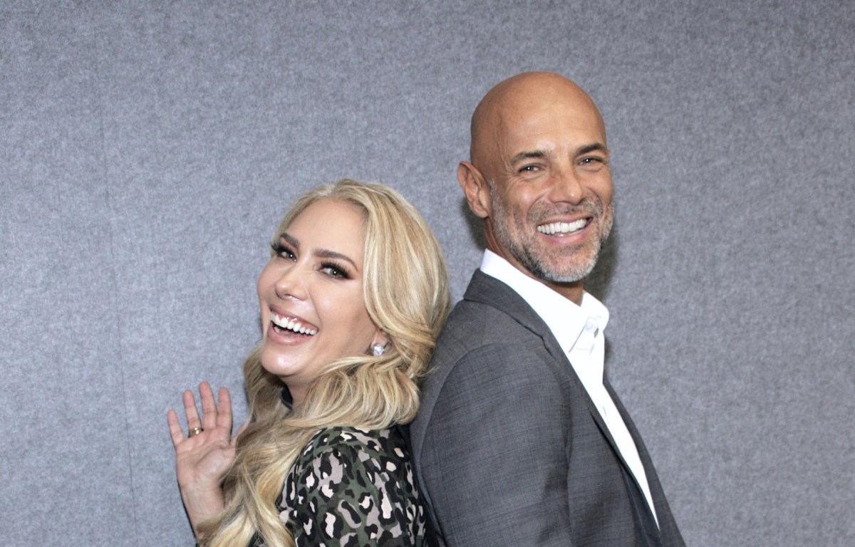 ¿Quién salió de La Casa de los Famosos All-Stars para irse a Colombia?