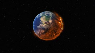 Fin del mundo