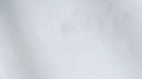 Laura Bozzo, presentadora de televisión.