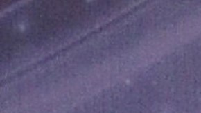 Laura Bozzo, presentadora de televisión.