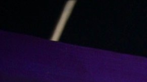 Laura Bozzo, presentadora de televisión.