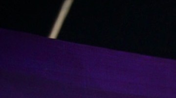 Laura Bozzo, presentadora de televisión.