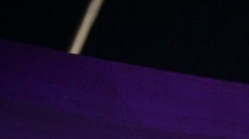 Laura Bozzo, presentadora de televisión.