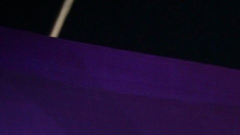 Laura Bozzo, presentadora de televisión.