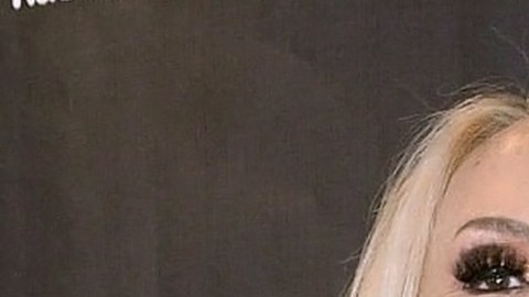 Laura Bozzo.