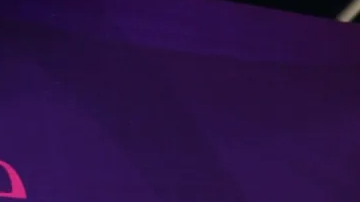 Laura Bozzo fue eliminada de 'La Casa de los Famosos All Star'